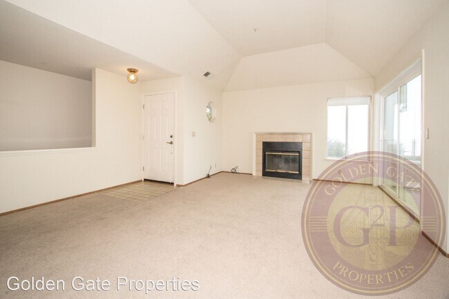 Foto del edificio - 460 Pointe Pacific