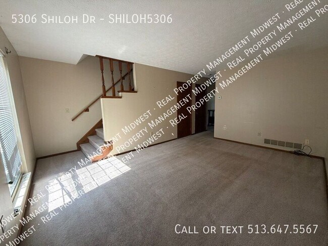 Foto del edificio - 5306 Shiloh Dr