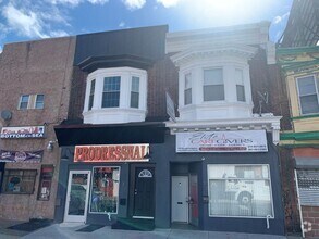 Building Photo - 331 S 52nd St