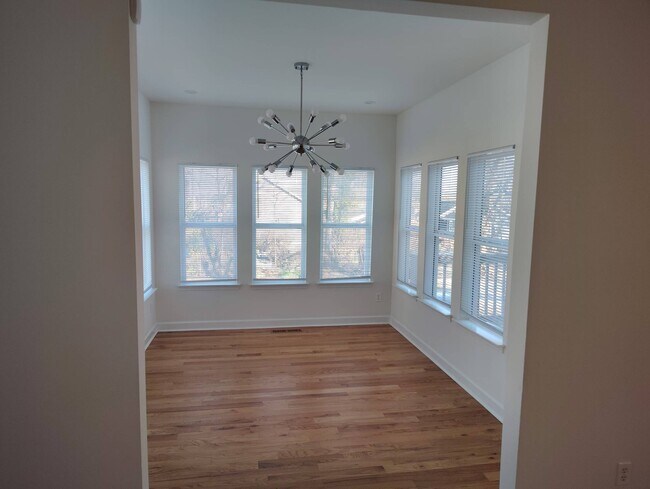 Foto del edificio - 944 33rd Ave N