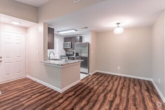 Building Photo - 547 Granville Ct