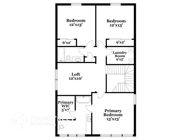 Building Photo - 3670 Marshlane Way