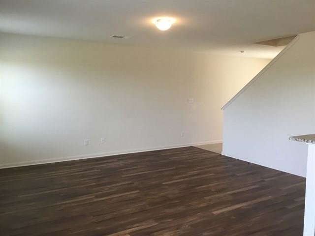 Building Photo - 20205 Grover Cleveland Way