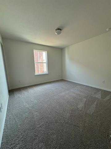 Building Photo - 936 Adair Dr