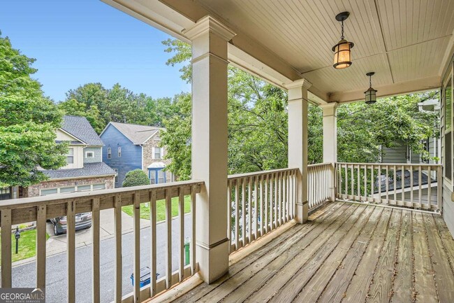 Building Photo - 2072 Hatteras Wy