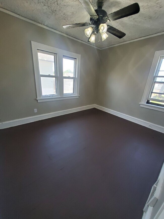 Foto del edificio - 4373 N 18th St