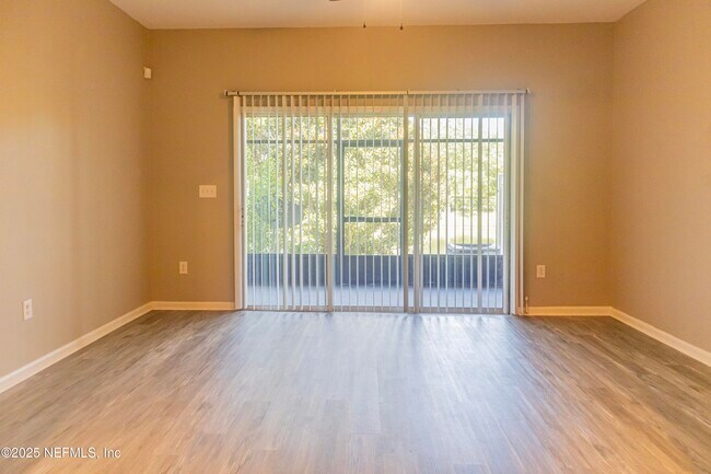 Foto del edificio - 13082 Shallowater Rd