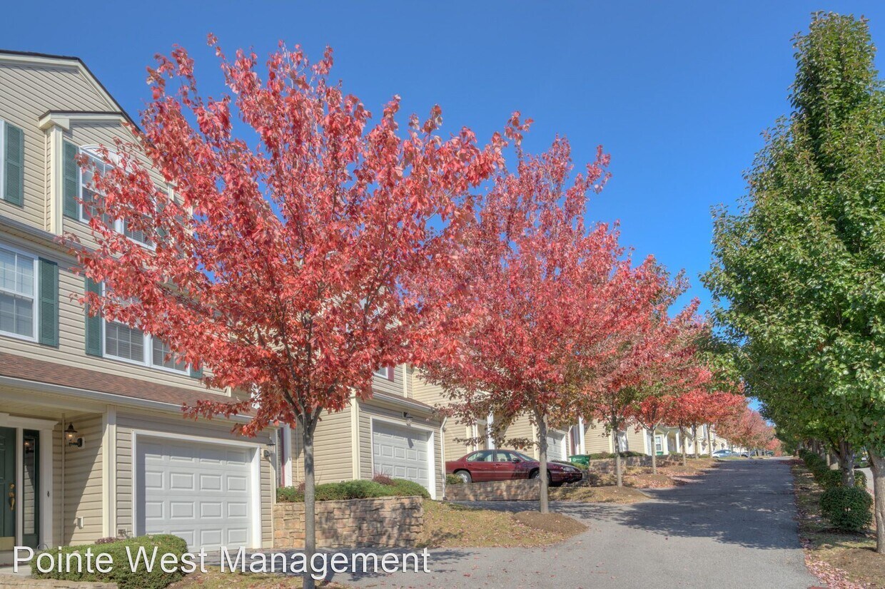 3 br, 2.5 bath House 150 Huff Heritage Lane