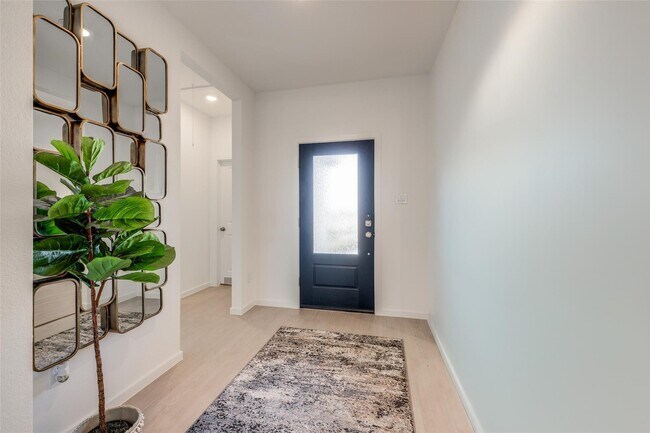 Foto del edificio - 26518 Foxtail Fern Dr