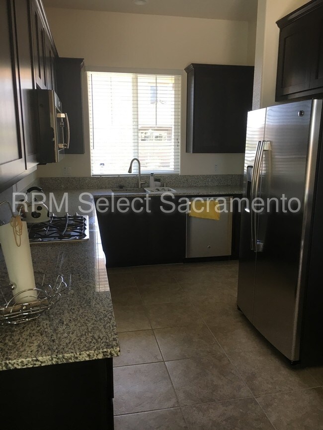 Foto del edificio - 4384 Adriatic Sea Way