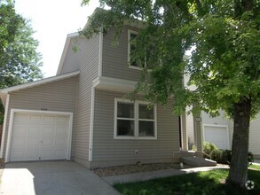 Building Photo - 3414 Warren Farm Dr