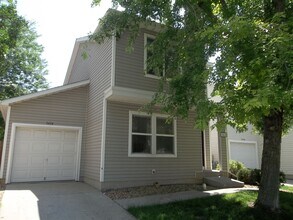 Building Photo - 3414 Warren Farm Dr