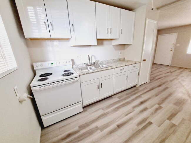 Foto del edificio - 3215 Morris St NE