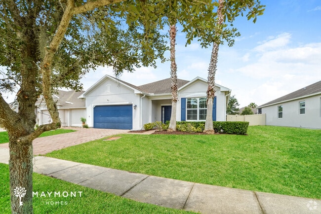 Building Photo - 12061 Sawgrass Reserve Blvd