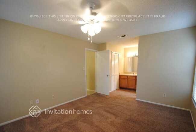 Building Photo - 1537 Elf Stone Dr