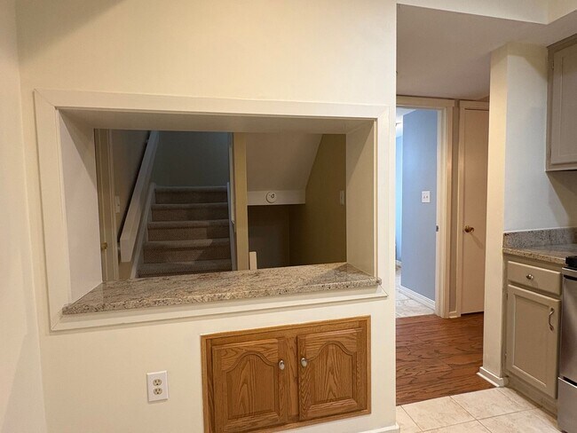 Foto del edificio - 3 Willow Ln