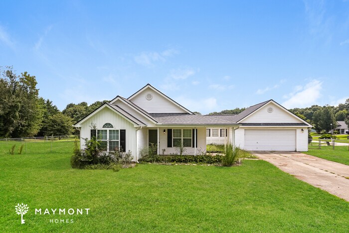 Foto principal - 1236 Clearwater Dr