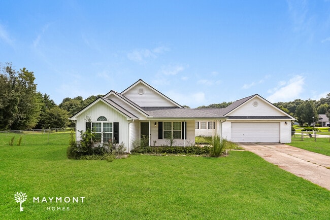 Building Photo - 1236 Clearwater Dr
