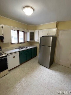 Foto del edificio - 157 Springville Ave