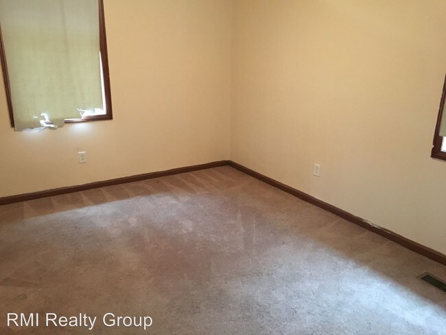 Building Photo - 2020 Tishamingo Dr