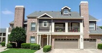 Primary Photo - 4255 Hunt Dr