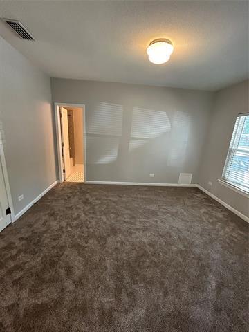 Building Photo - 5301 Belmont Ave