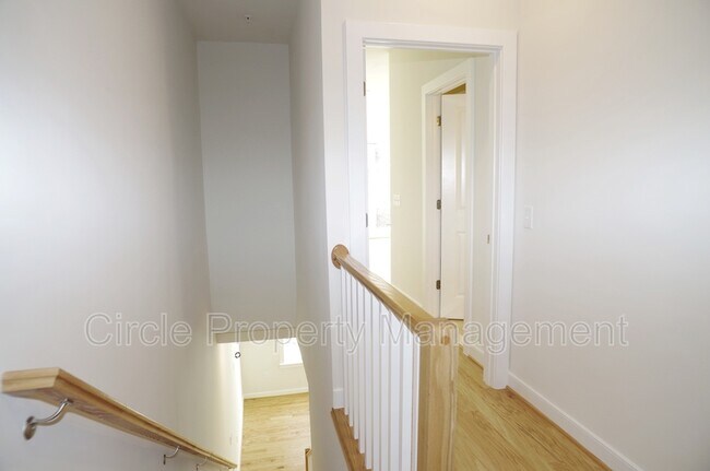 Foto del edificio - 13393 Launders St