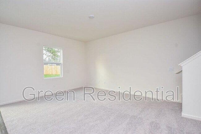 Building Photo - 3603 Admiralty Dr