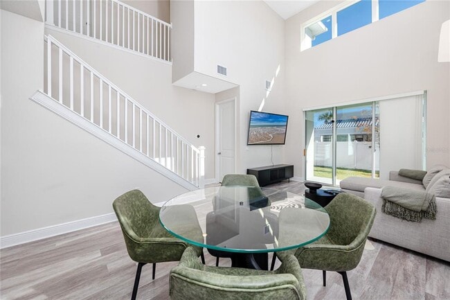 Building Photo - 1527 Caldera Ct