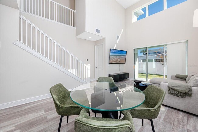 Foto del edificio - 1527 Caldera Ct