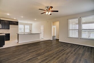 Building Photo - 18215 Alora Springs Trace