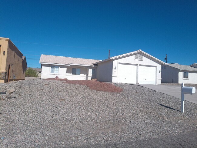 Foto del edificio - Winter Rental Dec 20 - April 30, 2026