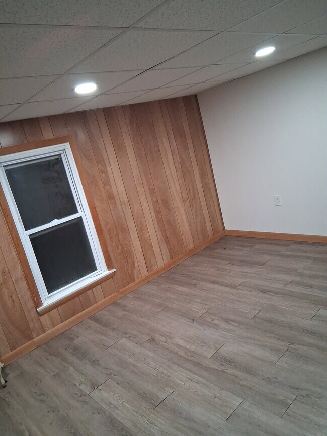 Foto del edificio - 1213 Pittston Ave