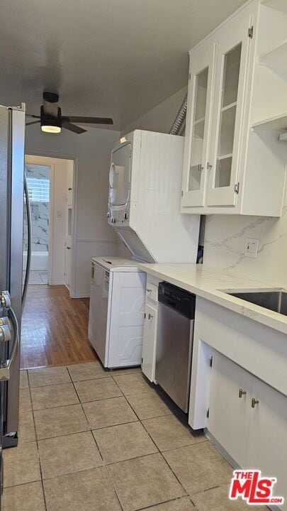 Building Photo - 1543 Euclid St