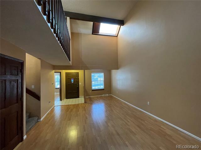 Foto del edificio - 13058 E Amherst Ave