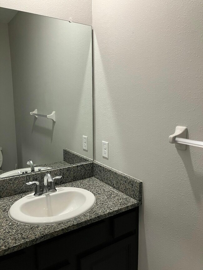 Building Photo - 2531 Midnight Pearl Dr