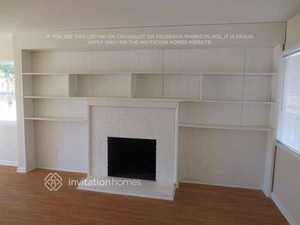 Foto del edificio - 1413 Maryland St