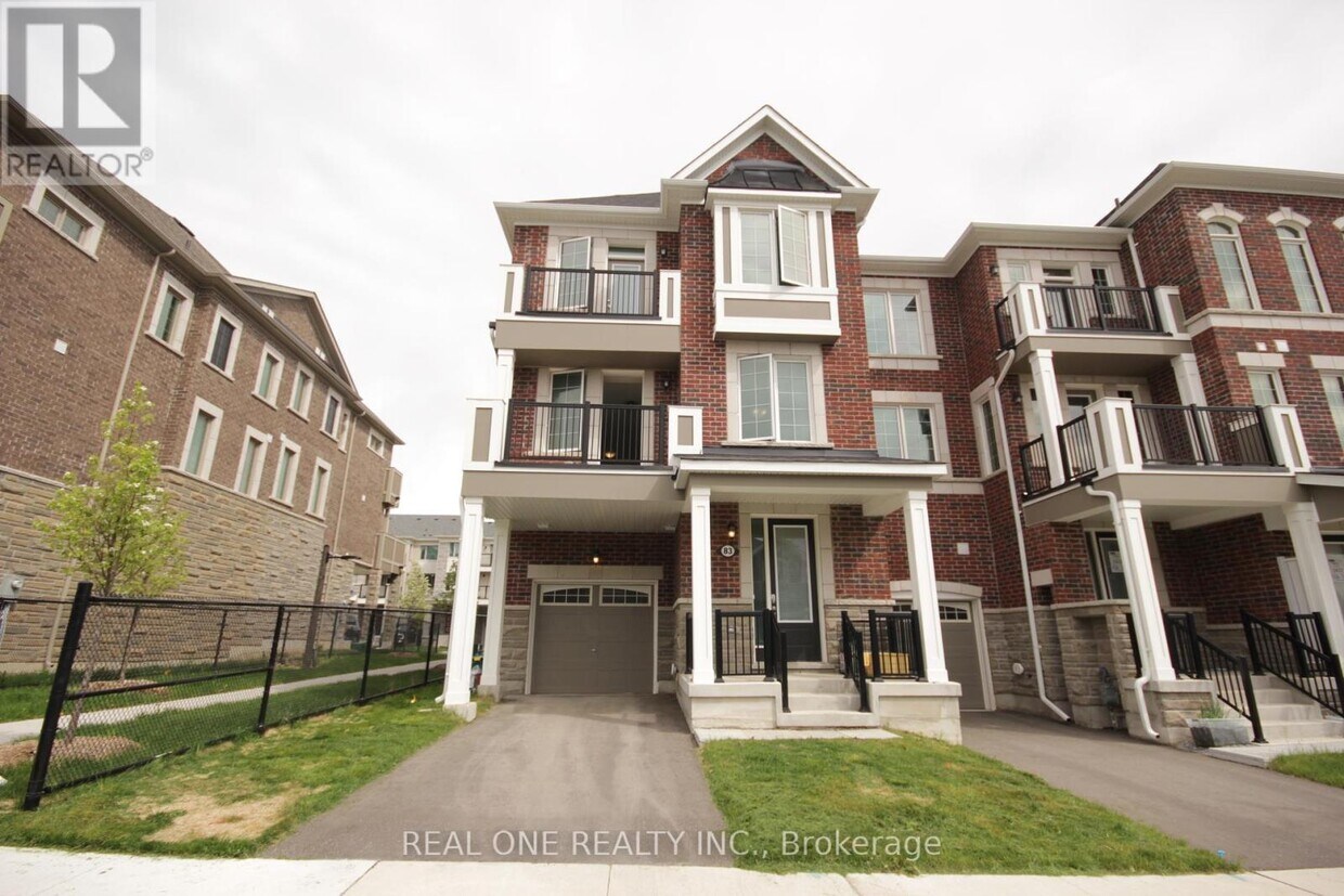 Photo principale - 83 Therma Cres