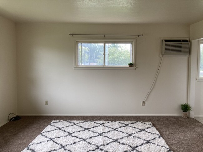 Foto del edificio - 805 3rd St SW