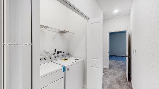Foto del edificio - 13413 SW 287th Ter