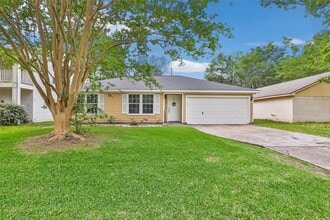 Building Photo - 1311 N Diamondhead Blvd