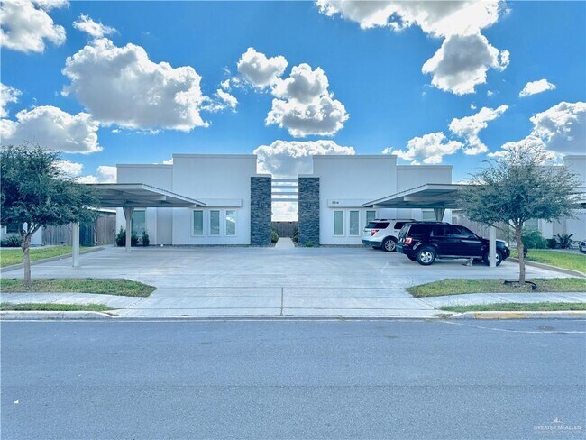 Foto del edificio - 23 Summerland Ln