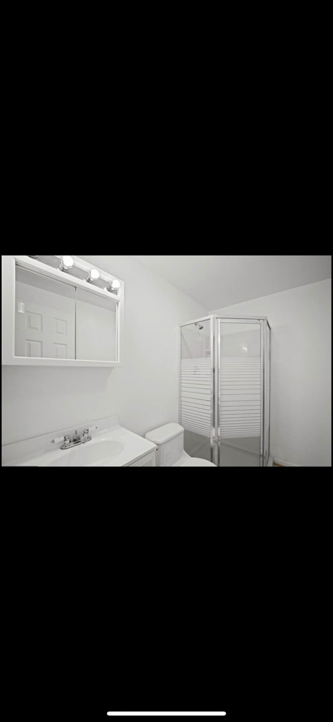 Building Photo - 3394 Nadia Loop