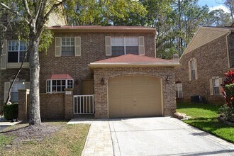 Building Photo - 3591 Edington Way
