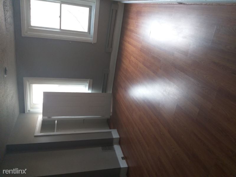 Primary Photo - 2 br, 1 bath Apartment - 1014 N Adams St