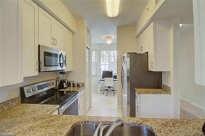 Foto del edificio - 2345 Carrington Ct