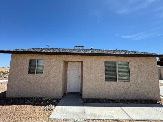 1051 Fathom Dr