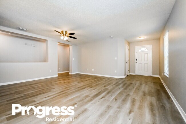Building Photo - 7105 Early Gold Ln
