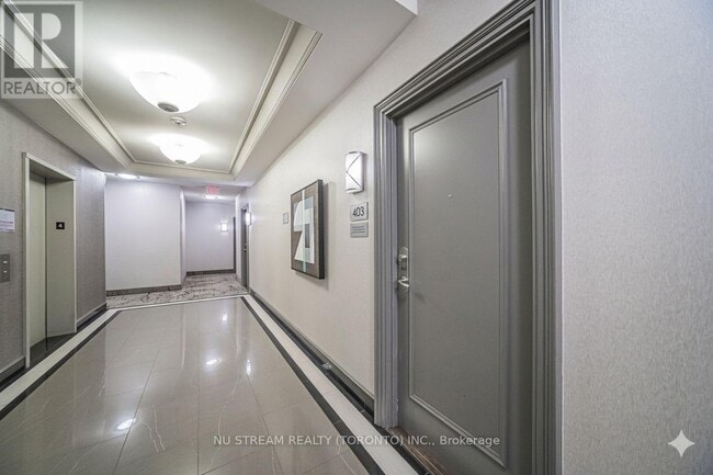 Building Photo - 481 Rosewell Ave