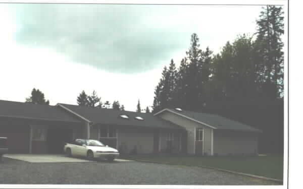 Primary Photo - 9622 51st Ave NE